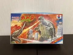 NITTO 草食恐竜 ブロントザウルス - メルカリ
