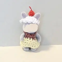 ヨネ様 リクエスト 3点 まとめ商品