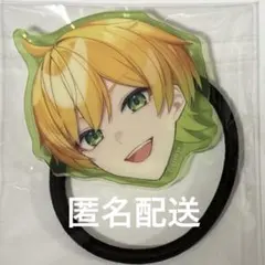 2026年最新】ぷりっつ amptakの人気アイテム - メルカリ