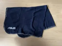 ASUS ザ・ブランケット 100x70cm
