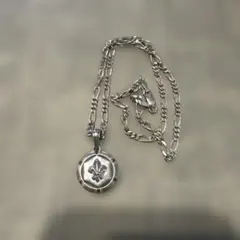 りょ様 リクエスト 2点 まとめ商品