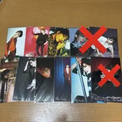 Item thumbnail for item 387c63a6-6f2a-460d-830a-cbe8f3823910