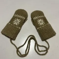 Item thumbnail for item 887f5111-bb8a-4aca-ac67-28615e4672ea