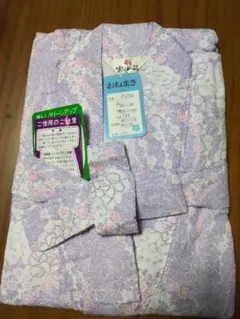 nanami様 リクエスト 2点 まとめ商品