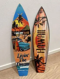 2026年最新】hawaii surfboardsの人気アイテム - メルカリ