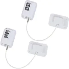 Item thumbnail for item 78d213b3-9c89-4e72-b48e-1fa6bb634b94