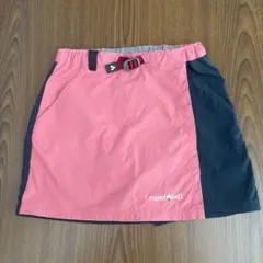 Item thumbnail for item 6926a59e-0d4c-4ce4-a8b1-71b1b713b70d