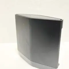 BUFFALO WSR-5400AX6S/NMB 無線LANルーター