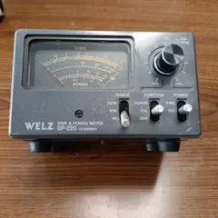 2026年最新】SWRメータの人気アイテム - メルカリ