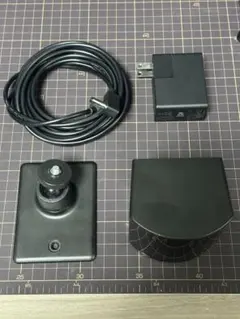 2025年最新】ベースステーション2.0の人気アイテム - メルカリ