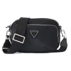 GUESS LITTLE BAY Crossbody Camera Bag