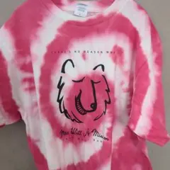 Item thumbnail for item 15355e95-86aa-47d8-9e96-b7ed72cd3de5