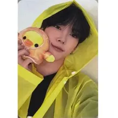 ONEPACT ジョンウ トレカ - 8/31 hellolive