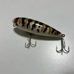 2025年最新】ザラ2 ヘドンの人気アイテム - メルカリ