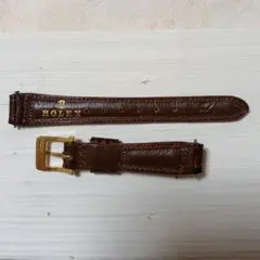 新品未使用　カミーユフォルネ　リザード　ブラウン　18mm 新品未使用 カミーユフォルネ リザード ブラウン 18mm - メルカリ
