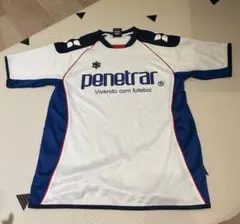 penetrar ゲームシャツ Sサイズのサムネイル