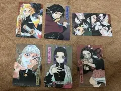 2026年最新】ジャンプショップ 鬼滅の刃 クリアカードの人気アイテム