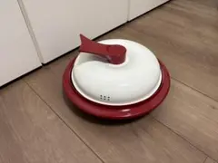 2025年最新】ジャパネット レンジメートの人気アイテム - メルカリ