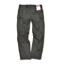 プロノ オリジナル カーゴパンツ ワークパンツ ウエスト85㎜ 股下72㎜