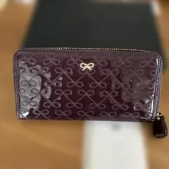☆開店セール☆ 新品未使用 美品 ゲラルディーニ レザー ×ソフティ