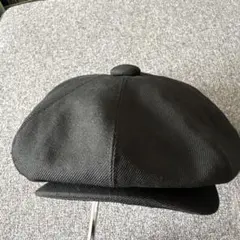 2025年最新】stussy ハンチングの人気アイテム - メルカリ