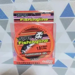 Item thumbnail for item de53b09c-ac46-4d3b-9a2e-885e27cc538f