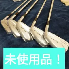 【美品】ONOFF FORGED KURO 2022 ZELOS8 ゼロス 希少 美品】ONOFF FORGED KURO 2022 ZELOS8 ゼロス 希少 Amazon.co.jp