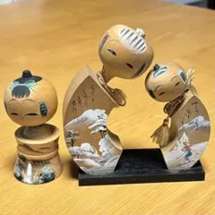 Item thumbnail for item e4a5a8d6-4f12-4f54-9a6f-4f6fec6d972c