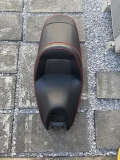 2026年最新】コマジェ シートの人気アイテム - メルカリ