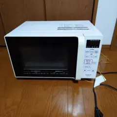 2026年最新】hmr-ft183の人気アイテム - メルカリ