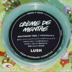 Item thumbnail for item 58b3438a-3938-4e4b-8888-414593a5c297