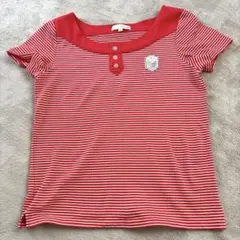 Item thumbnail for item 1ed68202-f418-471f-8c27-143d8a968d2f