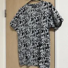 Item thumbnail for item 93d0e4a4-662c-45ce-8d3b-774beac5bcac