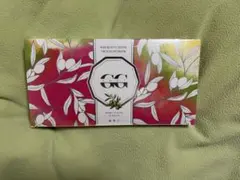 2026年最新】スリムビューティーハウスの人気アイテム - メルカリ