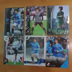 2026年最新】井上潮音の人気アイテム - メルカリ