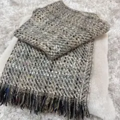 muchas様 リクエスト 2点 まとめ商品