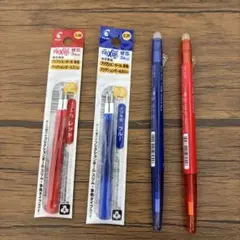 Item thumbnail for item 6f720453-856a-4f3e-8b6a-aff49a60bab7