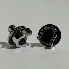 Item thumbnail for item 49d05a0b-4265-446d-ac17-0390a3cc91ef