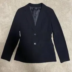 Item thumbnail for item 133dd0c5-2ad1-4994-8dd0-0bf82e1dd574