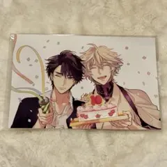 2025年最新】シェリプラス展の人気アイテム - メルカリ