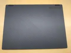 ROG FlowX13 Ryzen7 5800HS GTX 16GB 512GB