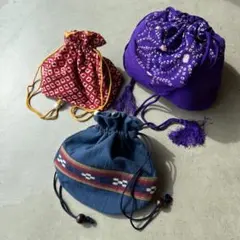 Item thumbnail for item 76a45c23-2e25-4a84-88a4-d32535bfc8d2