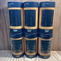 スースー様 リクエスト 2点 まとめ商品