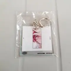 ギヴン THE BEST 楽天ブックス 特典 キーホルダー