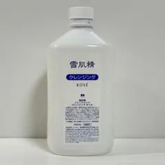 2025年最新】雪肌精 化粧水業務用の人気アイテム - メルカリ