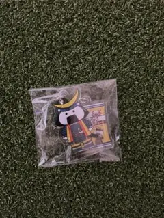 ♢MUCHACHAムチャチャ＊ノベルティマグカップ♢うさぎファイヤーキング