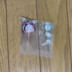 たまごっち　ガチャガチャ えもふぃぐ！たまごっち おやじっち