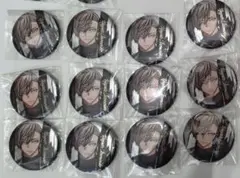 2026年最新】桃井戸颯の人気アイテム - メルカリ