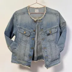 Item thumbnail for item 4923acbf-1c97-4931-8b8d-3f328e2297cf