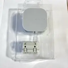 docomo kuruko 付属品 フェライトコア GRFC-6
